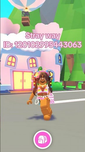 Adopt me music that u can use! #roblox #trademe #adoptme #adoptmeroblox #adoptmechannel #music #fyp