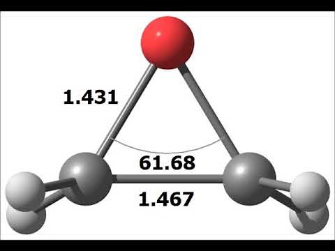 Cyclic ethers by intramolecular Williamson syntheses