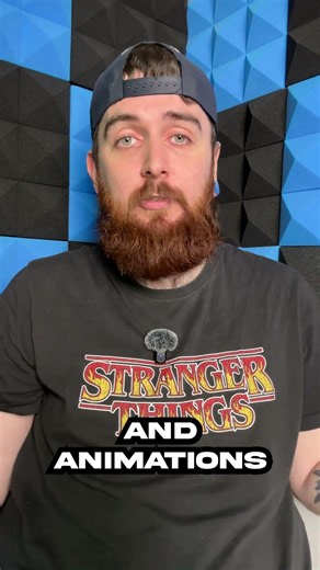 Your Stream Doesn’t Need Fancy Overlays