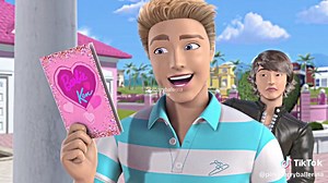 Barbie Life in the Dreamhouse: Season 3 Episodes Compilation