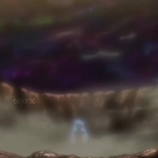 The Fat Rat Unity Anime Edit Music Video