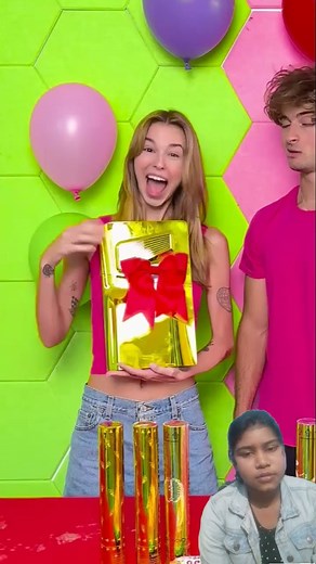 The Worst Birthday ever ! 😱