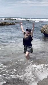 Ally and Jack are wrapping up their 4 week break… 😎 Silvio came back 1 week early… | C91.3FM