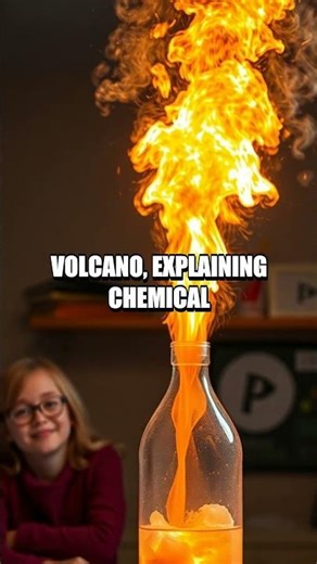 Tiny Experiments Big Discoveries