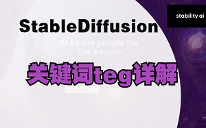 关键词teg详解