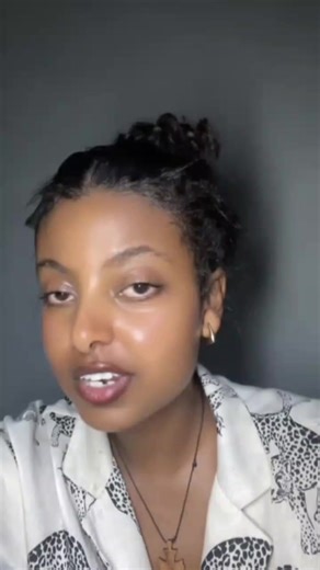 ድንጋይ ላይ ቁጭ ብሎ ነዉ የሚዉለዉ ብለሽ ንቀሽዉ ከሆነ በስሙ ዲንጋይ ያለዉ ሰዉ ነዉ የሚሉ ፌዘኛ ሴቶች የመልስ ምት kida pov #የመልስምት😂😂😂 #kida #meme #fun #ethiopian_tik_tok @ሀበሻ 🇪🇹