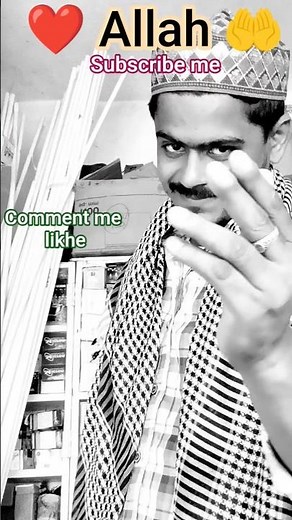 #Filterchallenge #rizkigameon #bome #gwenstacy #ghaffarbhai #laxmimahen