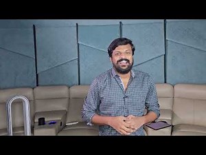 Bigg Boss Telugu 9 MIDNIGHT LIVE 🔴 Updates By Adi Reddy | 24/7 Live | Bigg Boss 9 Telugu Promo Today