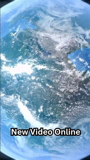 Earth From Above | Nature 4K series