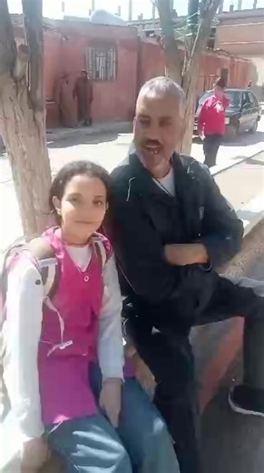 Vidéos de Moloud (@moloud.chahed) avec son original - Moloud