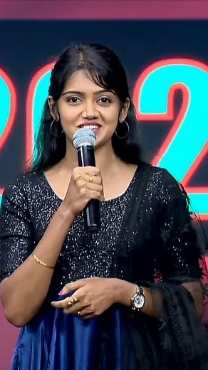 Jesus Redeems Ministries | VBS 2025 || LIVE || April 27 to May 1 || 5 Days || Jesus Redeems || Don't Miss It!! JR VBS 2025 - Virtual Bible School LIVE || April 27 to... | Instagram