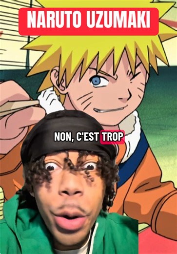 NARUTO UZUMAKI.. 🌹🌹🌹 #anime #manga #narutouzumaki #naruto #minato @Milly Roock