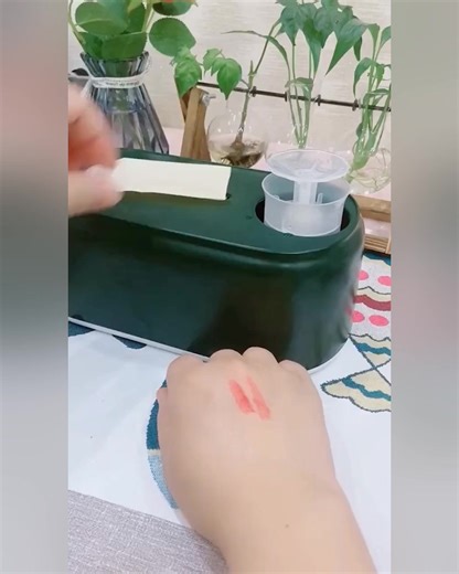 DK’s 5 Minute Art & Craft is all about bringing creativity to your fingertips—fast! Discover simple, fun, and inspiring art and craft ideas that anyone can try, whether you’re a beginner or just short on time. With easy-to-follow DIY hacks and colourful projects, this page makes crafting accessible for all ages and skill levels. Jump in, get crafty, and turn everyday moments into creative celebrations—with DK’s quick art guidance, everyone can enjoy the joy of making something beautiful in just 