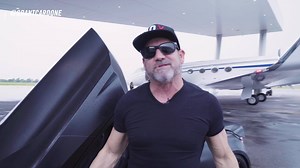 36K views · 123 reactions | Your life today is the sum of the...