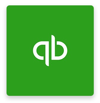 Quickbooks for Project Management: Pros & Cons
