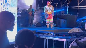 @laduma enkosi Mhlekazi iyabulela ilali🙏🏿 @maxhosa ❤️ Ngibonge nensizwa ebezinhiphelezele @dumakahle_sa @anzongubeni Ngiyabonga bafowethu🇿🇦🇿🇦🙏🏿🙏🏿👑👑 | Sjava_ATM