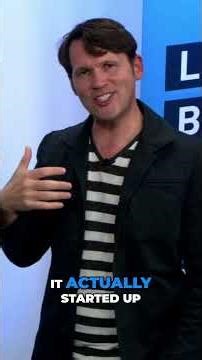 Mashup Strategy: Save Money & Test Your Idea Like Groupon!