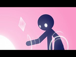 The Ghost Story: Lost Chapters - 1 [Imminent threat]