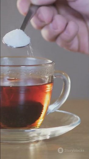 Hydrochloride explained properties, facts and uses!