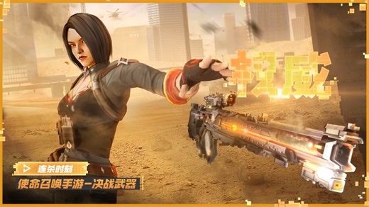 【hhshvsv】最新视频已上线，快来围观！