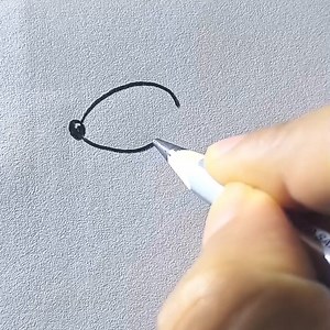 360K views · 1.9K reactions | How to draw a deer 歷 | All About Art | Facebook