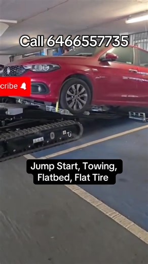 Need a tow in the BRONX NY ? Essential Towing Tips for Every Driver # towing # towingtips # cartransport # vehiclerescue # caravanlife #bronxtowtruck #towtruckinthebronx #nyctowing #flattirenyc | Tow truck Near Me | Facebook