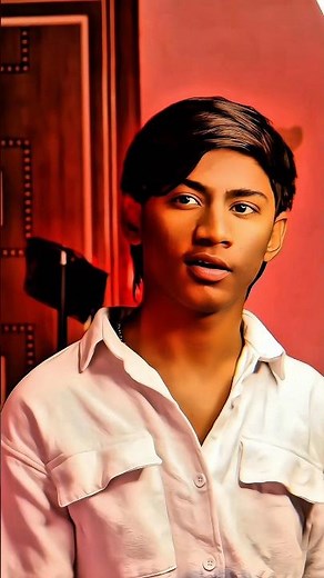 [😈💪🗣️🤬].........#dialogue#janapada #kannadareels #trendingreels#goviralreels#