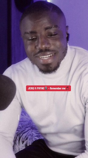 Martin_of_it_all on TikTok