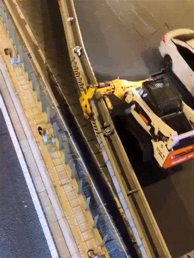 The future is bright for those who invest early. Visit assetavenue.capital to get started. #SmartInvesting #FutureAssets #WealthBuilding