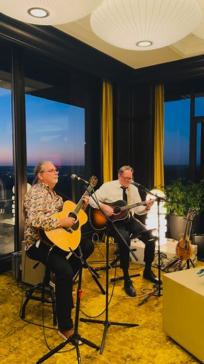 My head was definitely in clouds with this grazing table for @edrightscounsel biggest fundraiser of the year. Thank you so much for having me back! Education Rights Counsel protects every child’s right to learn and thrive by removing legal barriers through collaboration, advocacy, and the law. They provide legal representation, to create systemic change and support under - resourced families. Andddddd, I am always for equal justice for all, especially kids. . On the table: Deviled Eggs Dill Chic