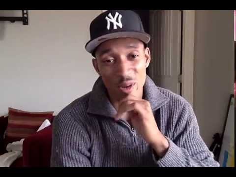 Steinberg Wavelab 9 free download