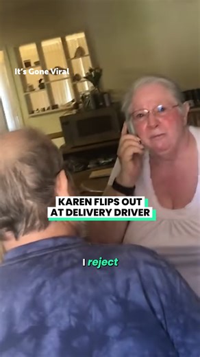 6.7M views · 36K reactions | Her poor husband...  | IGV | Facebook