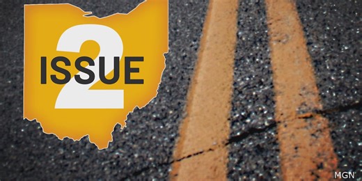 2025 Ohio Primary Election: Here’s what to know