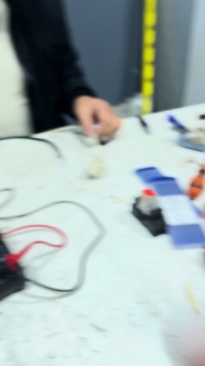 #fpy #electricite #tunisie #canada #europe #capcut