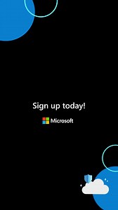 29 shares | Get started with the Azure grant for nonprofits today | Microsoft for Nonprofits | Facebook