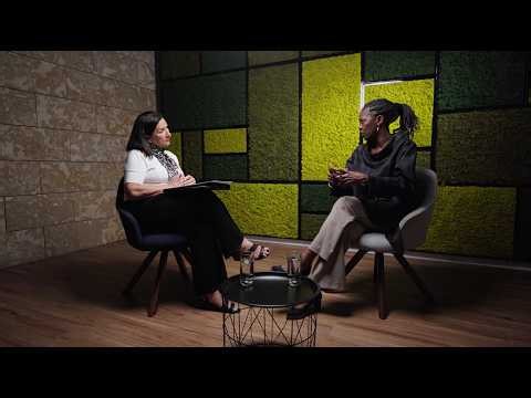 APS talk - Migration in Malta: Stories, stereotypes, and facts