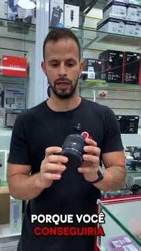 Review of Digital Cameras and Professional Photographic Equipment #shorts