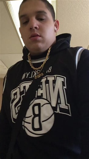 AlexisFlowPR🇵🇷 (@alexisflow787)’s videos with sonido original - 4Ɩ1ʄɛცąცყ_ც℘