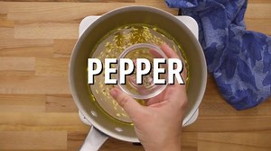 Super Easy Yellow Rice Recipe