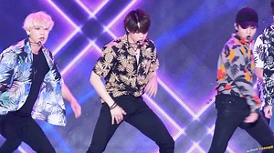 80K views · 14K reactions | 엑소 EXO KAI The Eve Sky Festival | All Seoul TV | Facebook