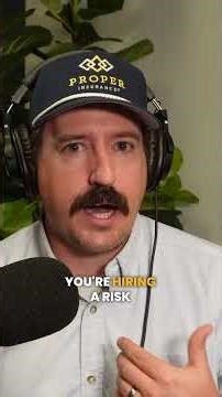 Why is the CORRECT Insurance for a Short-Term Rental?! | (AKA Airbnb&Vrbo Properties)