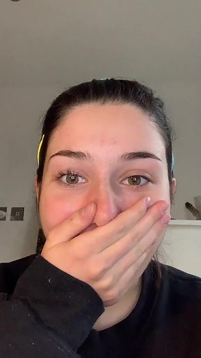 DIY Eyelash Perm Tutorial at Home | Amazing Results!