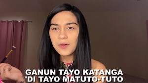 HUGOT MAKEUP TUTORIAL | ZEINAB HARAKE | Fans Zeinab Harake