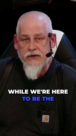 Preparing to be the Bride of Christ — signs, spiritual readiness, and what it means for your life