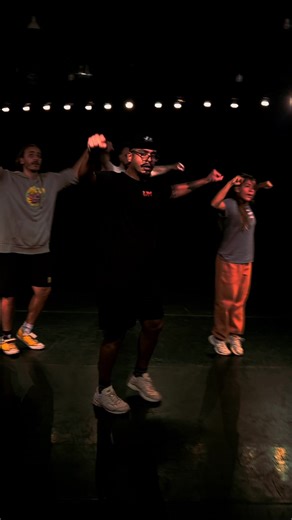 Pericão bate forte @Péricles @jessbragam @filipiursao