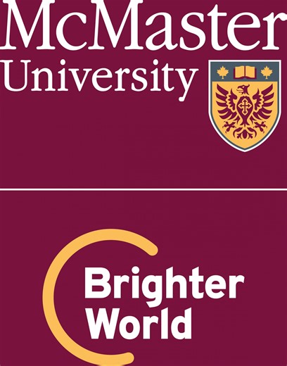 McMaster's Impactful Nuclear Research Initiatives