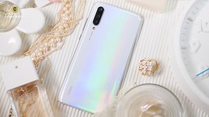 Xiaomi Mi CC9 Pro launch likely on Oct 24: Full specs and price leak ahead of launch