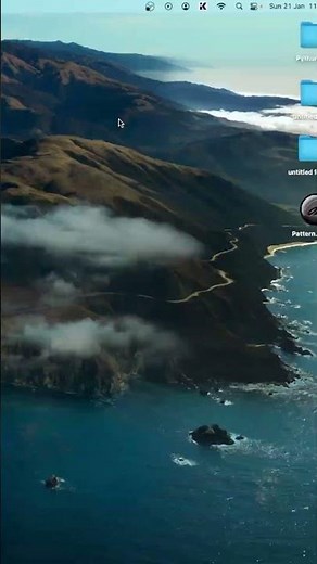 Radiobutton| Widget - #29 | #shortvideo #tech |Brain Mentors Pvt. Ltd.