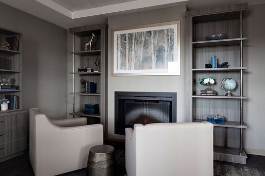 Luxury Senior Housing in Orange County, NY