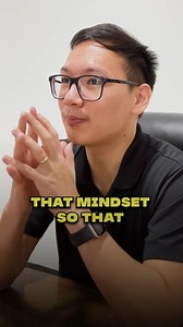 918K views · 9.4K reactions | Only lend the money that you can afford to lose. #thepresentph #debt #utang | The Present | Facebook